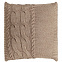 Подушка на заказ Stille Plus, акрил с логотипом в Самаре заказать по выгодной цене в кибермаркете AvroraStore
