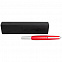 Роллер PF Go, красный с логотипом в Самаре заказать по выгодной цене в кибермаркете AvroraStore