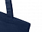 Эко-сумка «Madras», 7 л с логотипом в Самаре заказать по выгодной цене в кибермаркете AvroraStore