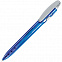 X-3 LX, ручка шариковая с логотипом в Самаре заказать по выгодной цене в кибермаркете AvroraStore