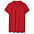 Рубашка поло женская Virma Lady, белая с логотипом в Самаре заказать по выгодной цене в кибермаркете AvroraStore