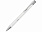 Ручка металлическая шариковая «C1» soft-touch с логотипом в Самаре заказать по выгодной цене в кибермаркете AvroraStore