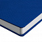 Набор Grade, синий с логотипом в Самаре заказать по выгодной цене в кибермаркете AvroraStore