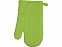 Прихватка рукавица Brand Chef с логотипом в Самаре заказать по выгодной цене в кибермаркете AvroraStore