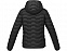 Куртка утепленная «Petalite» женская с логотипом в Самаре заказать по выгодной цене в кибермаркете AvroraStore
