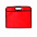Конференц-сумка JOIN с логотипом в Самаре заказать по выгодной цене в кибермаркете AvroraStore