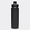Вакуумная бутылка для питья ARMY STYLE с логотипом в Самаре заказать по выгодной цене в кибермаркете AvroraStore