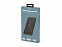 Внешний беспроводной аккумулятор «NEO Wireless PD», 10000 mAh с логотипом в Самаре заказать по выгодной цене в кибермаркете AvroraStore