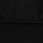 Толстовка на молнии с капюшоном Unit Siverga Heavy, черная с логотипом в Самаре заказать по выгодной цене в кибермаркете AvroraStore