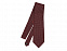 Набор: «Утро джентльмена» с логотипом в Самаре заказать по выгодной цене в кибермаркете AvroraStore