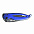 THIAM Складной нож, сталь, черный с логотипом в Самаре заказать по выгодной цене в кибермаркете AvroraStore