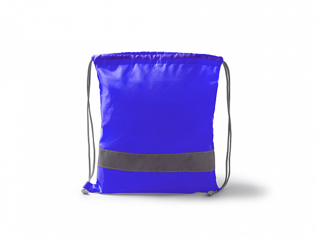 Рюкзак-мешок LABUR с логотипом в Самаре заказать по выгодной цене в кибермаркете AvroraStore
