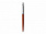 Ручка Parker шариковая Jotter Essential, Kensington Red CT с логотипом в Самаре заказать по выгодной цене в кибермаркете AvroraStore