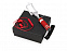 Подарочный набор «Selfie» с Bluetooth наушниками и моноподом с логотипом в Самаре заказать по выгодной цене в кибермаркете AvroraStore