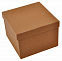 Кружка "Прованс" в подарочной упаковке с логотипом в Самаре заказать по выгодной цене в кибермаркете AvroraStore