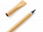Вечный карандаш MURET с логотипом в Самаре заказать по выгодной цене в кибермаркете AvroraStore