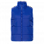 Жилет StanNative Синий с логотипом в Самаре заказать по выгодной цене в кибермаркете AvroraStore
