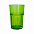 Стакан GLASS с логотипом в Самаре заказать по выгодной цене в кибермаркете AvroraStore