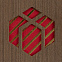 Открытка Season's Greetings, с подарком с логотипом в Самаре заказать по выгодной цене в кибермаркете AvroraStore