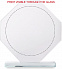 Хрустальная награда с логотипом в Самаре заказать по выгодной цене в кибермаркете AvroraStore