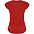 Спортивная футболка AVUS женская, ПЁСТРЫЙ ФИОЛЕТОВЫЙ 2XL с логотипом в Самаре заказать по выгодной цене в кибермаркете AvroraStore