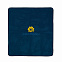 Плед для пикника Impact из RPET AWARE™ с логотипом в Самаре заказать по выгодной цене в кибермаркете AvroraStore