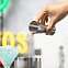 Коктейльный Набор Bespin с логотипом в Самаре заказать по выгодной цене в кибермаркете AvroraStore