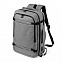Рюкзак-сумка SULKAN с логотипом в Самаре заказать по выгодной цене в кибермаркете AvroraStore