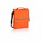 Конференц-сумка MILAN с логотипом в Самаре заказать по выгодной цене в кибермаркете AvroraStore