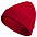 Шапка Life Explorer, красная с логотипом в Самаре заказать по выгодной цене в кибермаркете AvroraStore