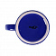 Кружка CAMP с логотипом в Самаре заказать по выгодной цене в кибермаркете AvroraStore