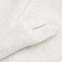 Варежки Capris, белые с логотипом в Самаре заказать по выгодной цене в кибермаркете AvroraStore