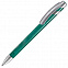 Ручка шариковая MANDI SAT с логотипом в Самаре заказать по выгодной цене в кибермаркете AvroraStore