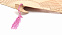 Ручной веер Madera с логотипом в Самаре заказать по выгодной цене в кибермаркете AvroraStore