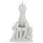 Свеча «Дракон 2024» с логотипом в Самаре заказать по выгодной цене в кибермаркете AvroraStore