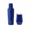 Набор Edge Box E grey (синий) с логотипом в Самаре заказать по выгодной цене в кибермаркете AvroraStore