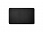 Флисовый плед 180 г/м² «SULENA» с логотипом в Самаре заказать по выгодной цене в кибермаркете AvroraStore