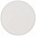Лейбл из ПВХ Dzeta Round, M, белый с логотипом в Самаре заказать по выгодной цене в кибермаркете AvroraStore