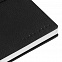 Блокнот Storyline Mini, темно-синий с логотипом в Самаре заказать по выгодной цене в кибермаркете AvroraStore