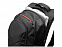 Рюкзак для ноутбука 16" с логотипом в Самаре заказать по выгодной цене в кибермаркете AvroraStore
