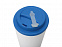 Пластиковый стакан с двойными стенками Take away с логотипом в Самаре заказать по выгодной цене в кибермаркете AvroraStore