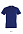 Фуфайка (футболка) IMPERIAL мужская,Красный 3XL с логотипом в Самаре заказать по выгодной цене в кибермаркете AvroraStore