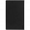 Набор Magnet Shall, черный с логотипом в Самаре заказать по выгодной цене в кибермаркете AvroraStore