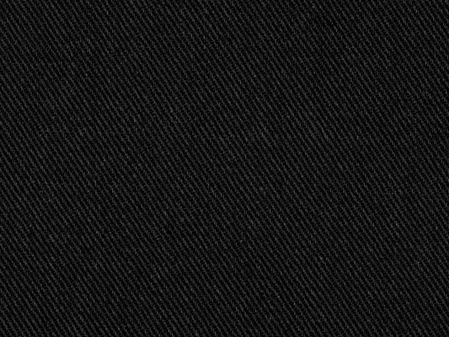 Хлопковый фартук Delight с карманом и регулируемыми завязками, черный с логотипом в Самаре заказать по выгодной цене в кибермаркете AvroraStore