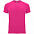 Спортивная футболка BAHRAIN мужская, ЧЕРНЫЙ S с логотипом в Самаре заказать по выгодной цене в кибермаркете AvroraStore