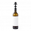 Кулер для вина металлический с логотипом в Самаре заказать по выгодной цене в кибермаркете AvroraStore