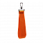 Ремувка 4sb (оранжевый) с логотипом в Самаре заказать по выгодной цене в кибермаркете AvroraStore