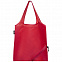 Складная эко-сумка Sabia из вторичного ПЭТ с логотипом в Самаре заказать по выгодной цене в кибермаркете AvroraStore