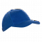 Бейсболка ST15CC Синий с логотипом в Самаре заказать по выгодной цене в кибермаркете AvroraStore