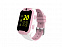Детские часы «Cindy KW-41» с логотипом в Самаре заказать по выгодной цене в кибермаркете AvroraStore